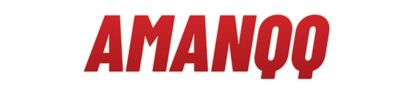amanqq